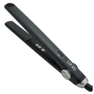 Cocco GNS 1" Flat Iron V3 NIB MSRP: $250